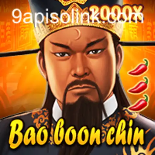 Discovering the World of BaoBoonChin: Engaging Gameplay with 9APISO