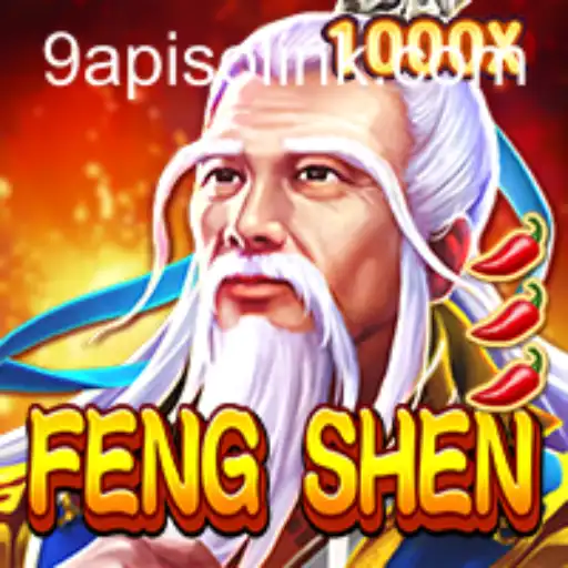 FengShen: A Mesmerizing Adventure with 9APISO