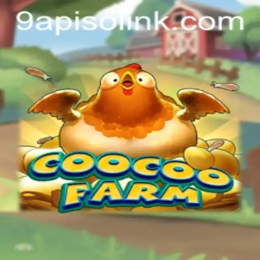 The Enchanting World of CooCooFarm: A Guide to the Whimsical Adventure