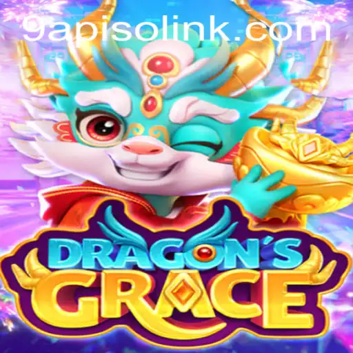 Unveiling DragonsGrace: Master the Realm with 9APISO