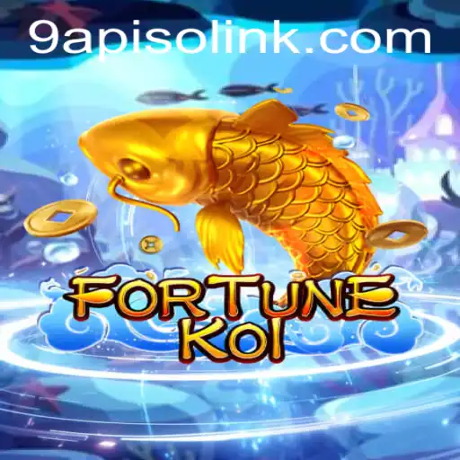 Exploring the Vibrant World of FORTUNEKOI: A Dive into the Game