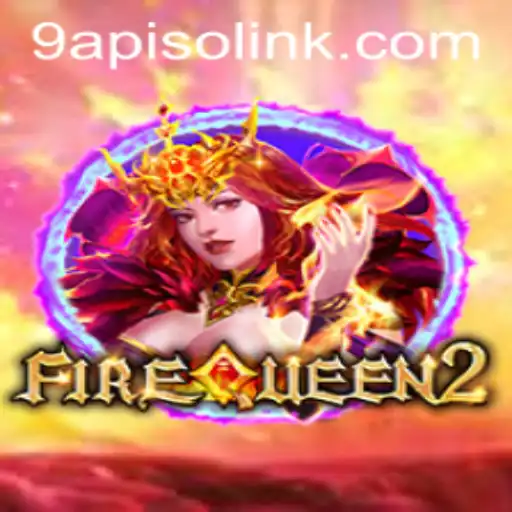 FireQueen2: An Immersive Journey into a Fiery Realm