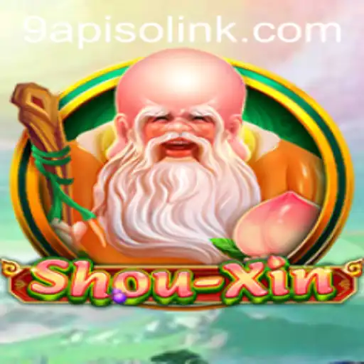 Discover the Thrilling World of ShouXin: An Enthralling New Board Game Adventure