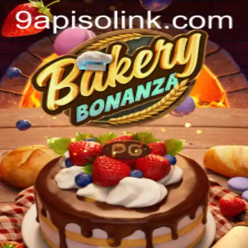 Discovering the Sweet Thrills of BakeryBonanza