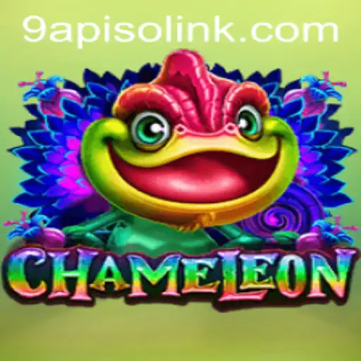 Exploring the Intriguing World of the Game 'Chameleon': A Comprehensive Guide
