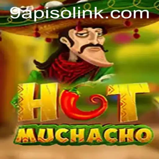 HotMuchacho: The Exciting New Game with a 9APISO Challenge