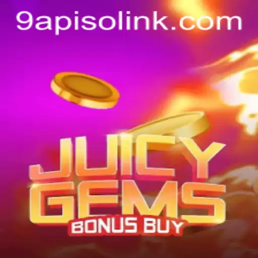 Discover the Thrilling World of JuicyGemsBonusBuy: A Modern Spin on Traditional Gaming