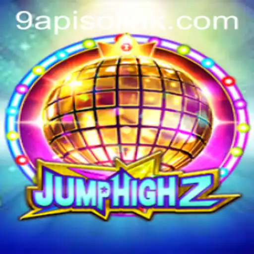 JumpHigh2: A Thrilling Dive into Virtual Heights with Keyword 9APISO