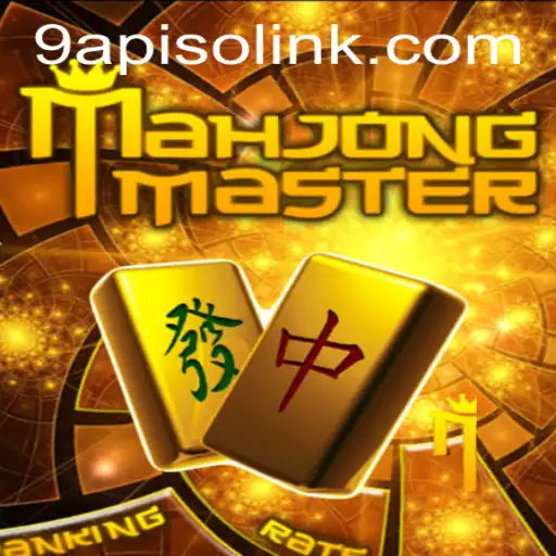 Discover the Intricacies of MahJongMaster: A Premier Digital Mahjong Experience