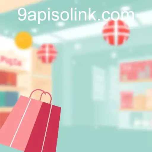 Unlocking the World of Exclusive Offers with 9APISO