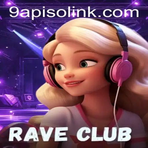 Discover the Ultimate Dance Experience in RaveClub with 9APISO