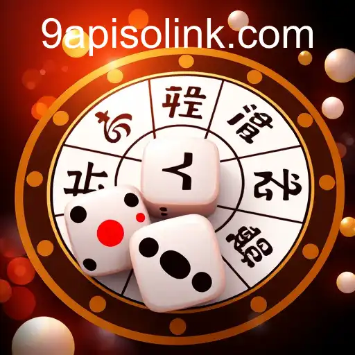 Exploring the Exciting World of Sic Bo