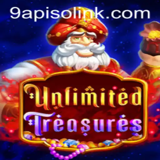 Explore the Captivating World of UnlimitedTreasures: A Guide to the Game and Its Exciting Features